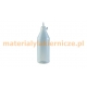 3M 16012 materialylakiernicze.pl